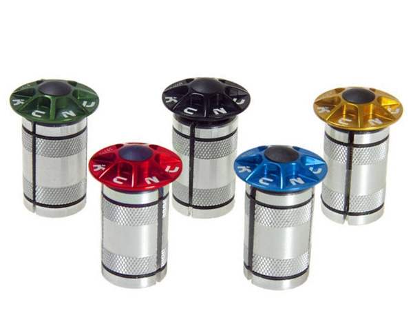 KCNC Expander 1-1/8"