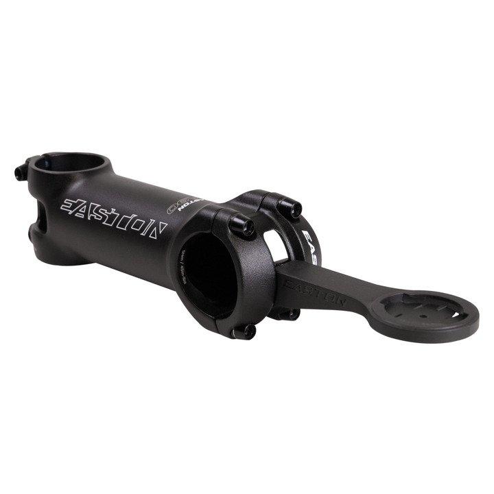 Easton držiak ICM cyklopočítača Garmin