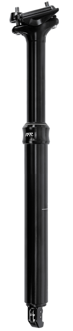 Sedlovka RFR Pro 2.0 Inside 130mm, 30.9mm