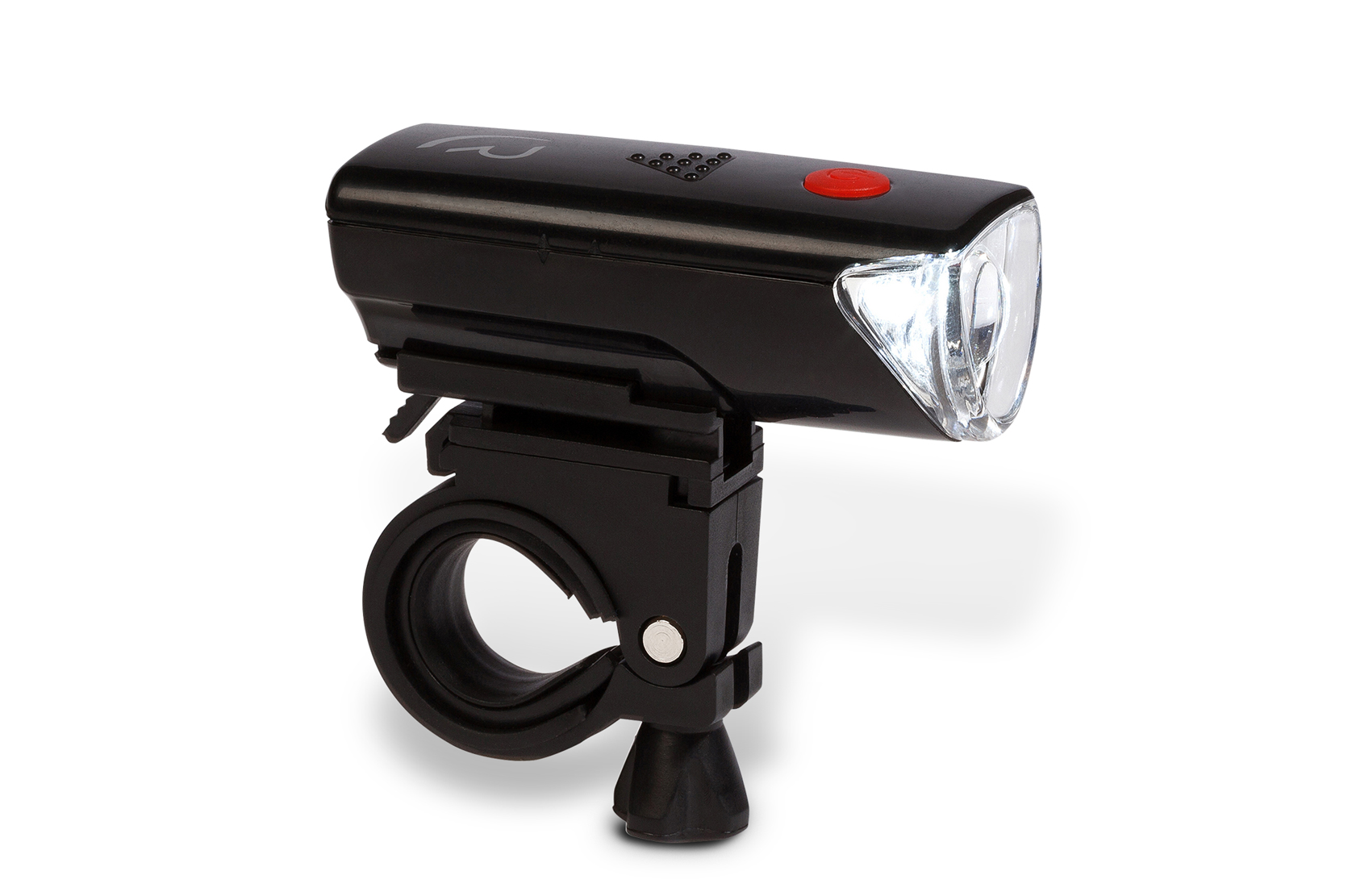 Sada svetiel RFR LED CMPT