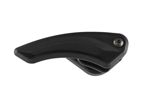 Vodítko reťaze REVERSE Flip Guide pre CUBE Stereo Hybrid 140 2022-2024