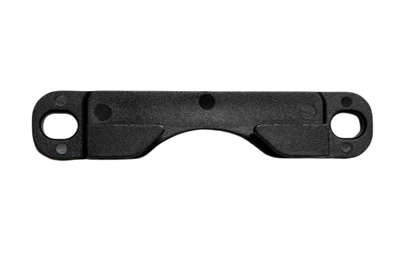 CUBE držiak pre kryt motoru (20-02776)