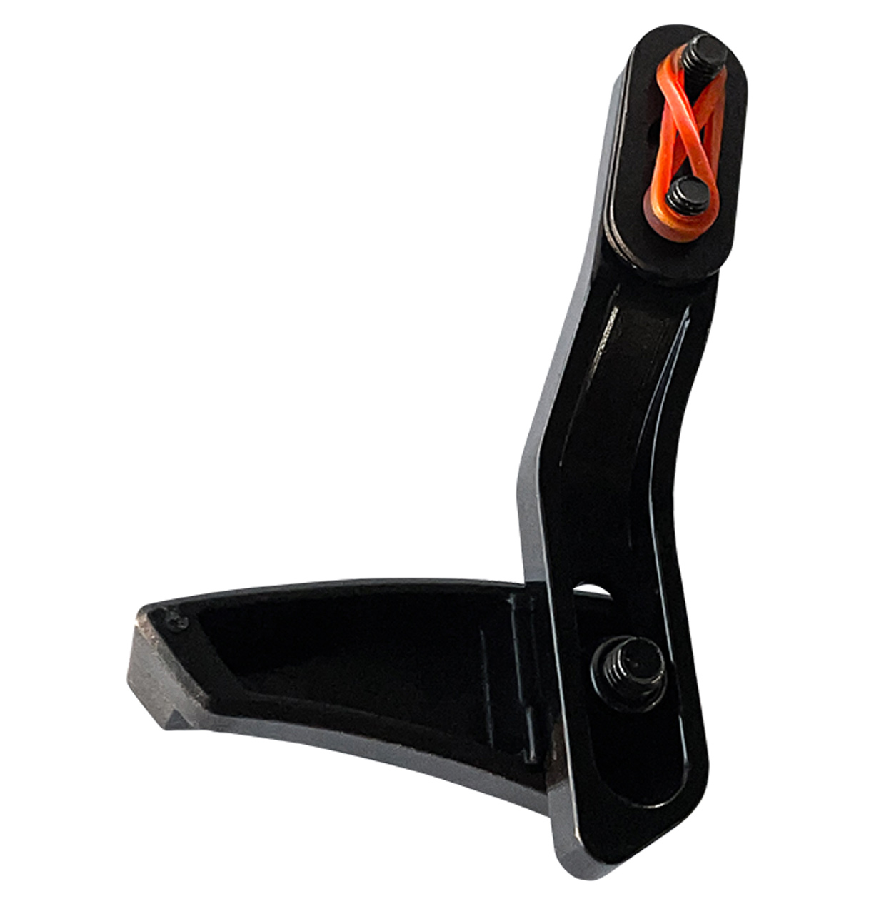 Vodítko reťaze CUBE Cross Race