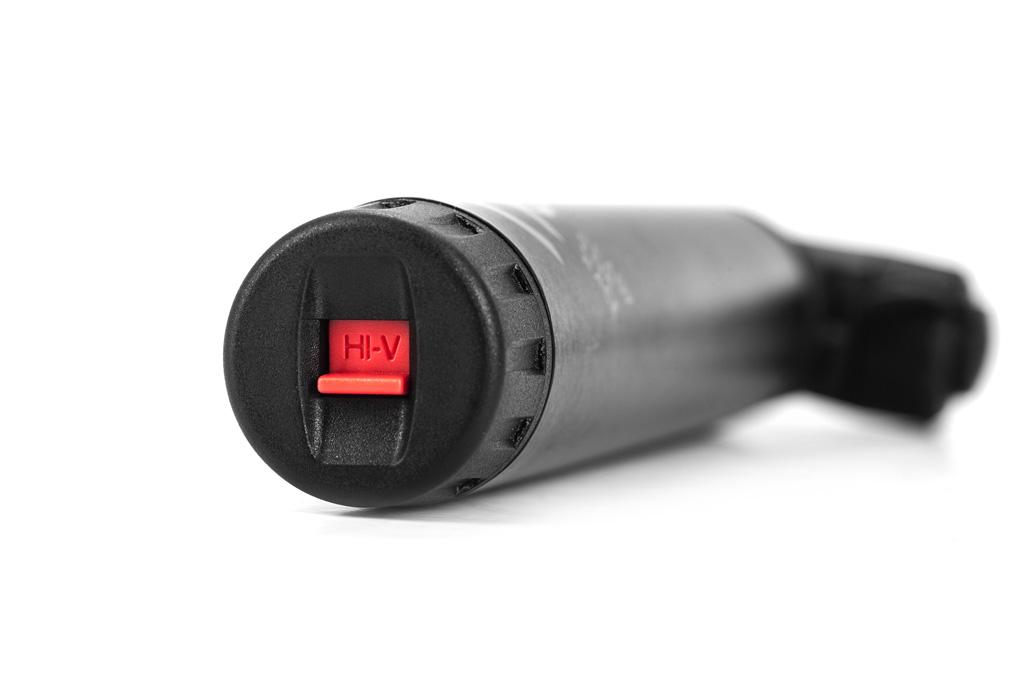 Pumpa RFR Micro Universal