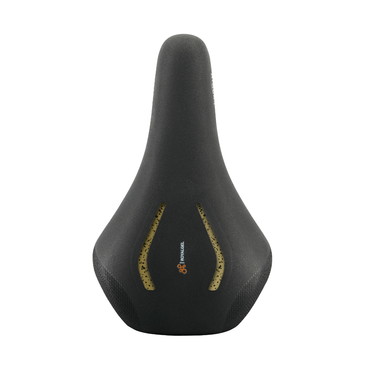 Sedlo Selle Royal Lookin Evo Athletic