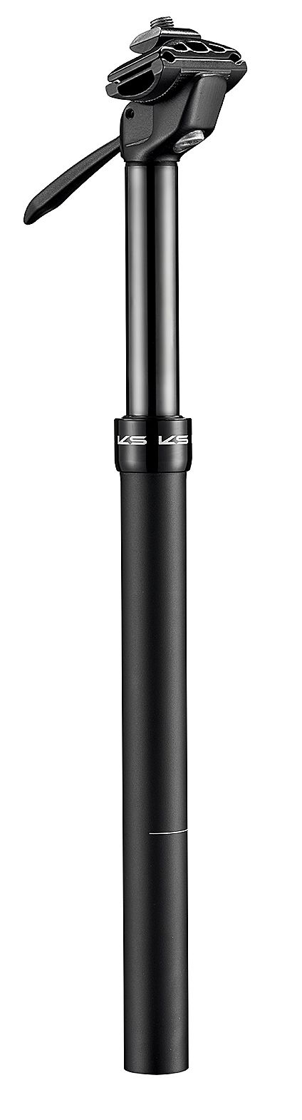 Sedlovka Kind Shock E-TEN 272 65mm