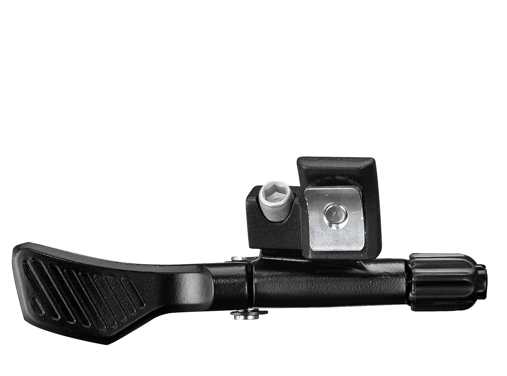 Ovládacia páčka sedlovky Kind Shock Westy 2.0 Sram Matchmaker