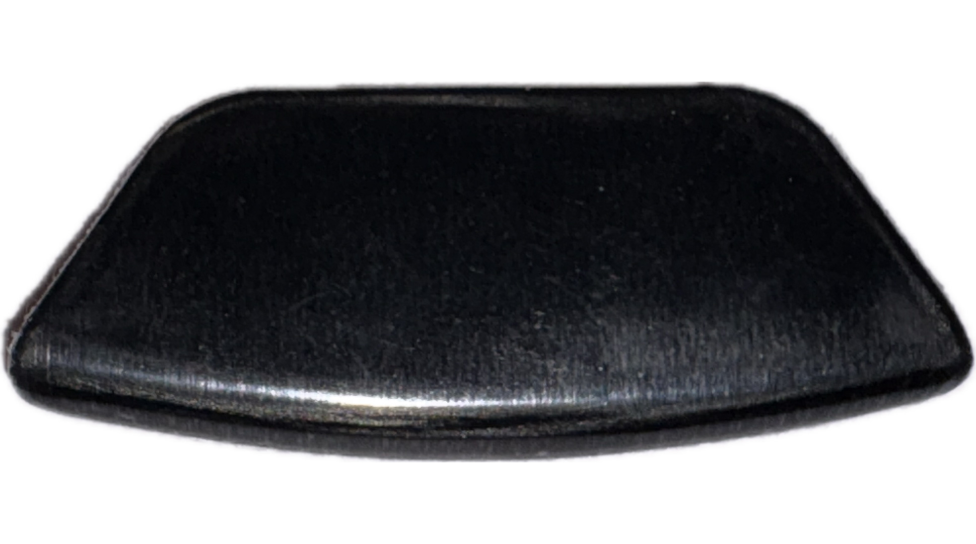 Ochrana reťazovej vzpery pre CUBE Nuroad C:62 (2020-2024)