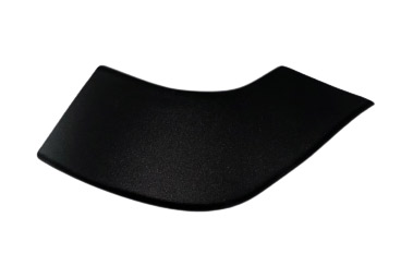 Ochrana reťazovej vzpery pre CUBE Stereo 150 C:62/C:68