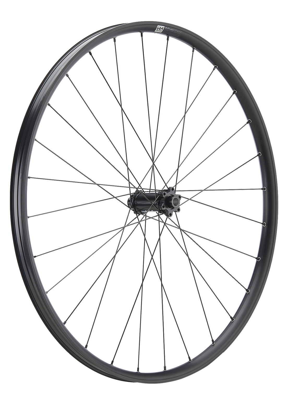 NEWMEN Performance 30 XC 29", predné koleso