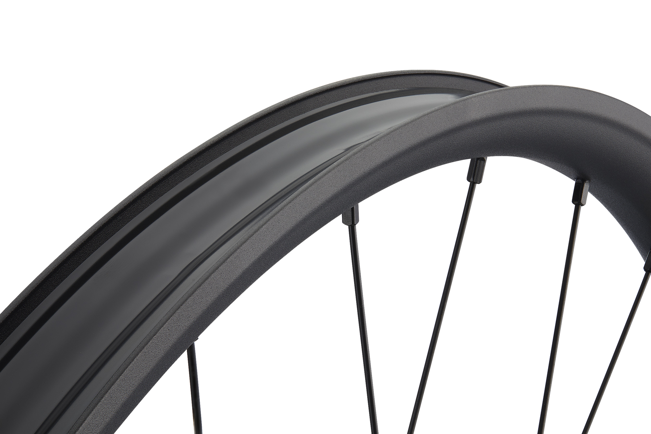 NEWMEN Performance 30 XC 29", predné koleso