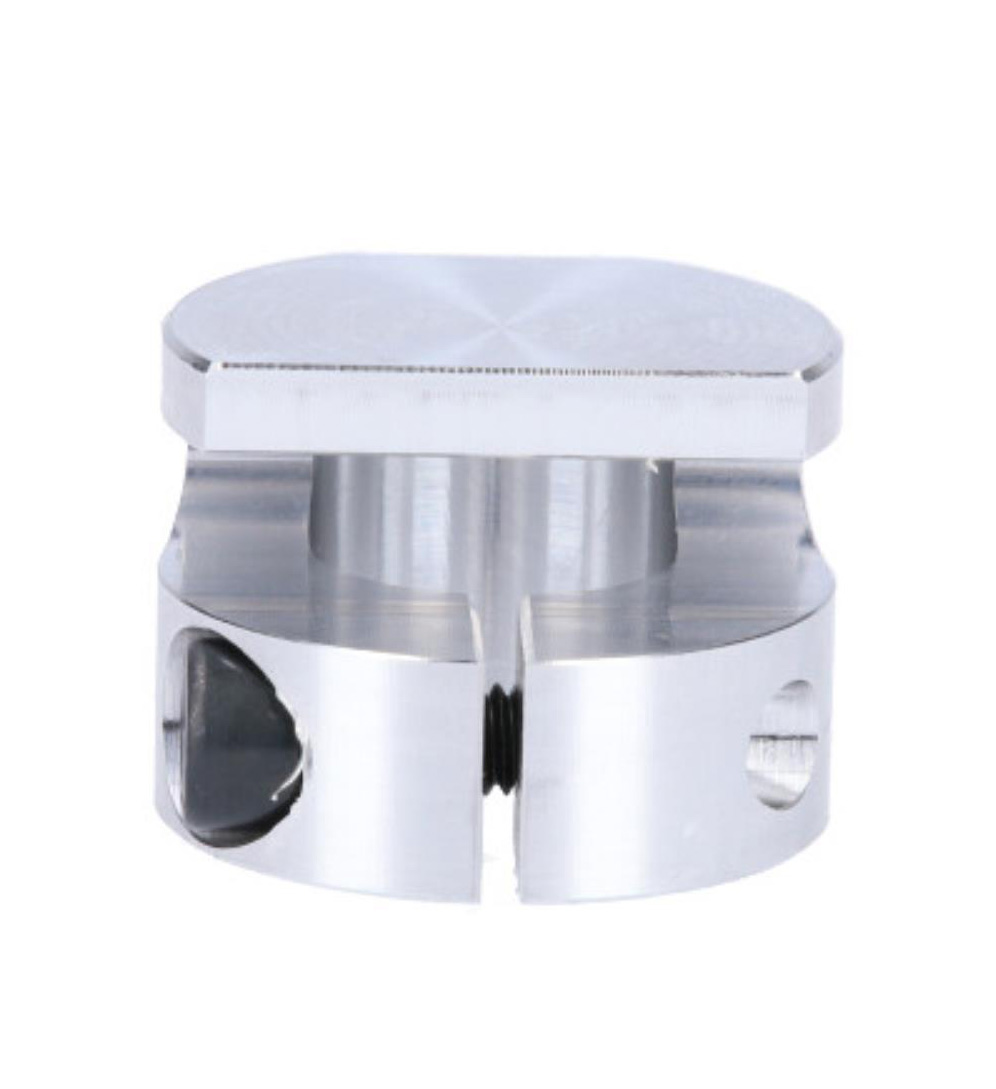 Náradie NEWMEN End Cap Removal Tool 2