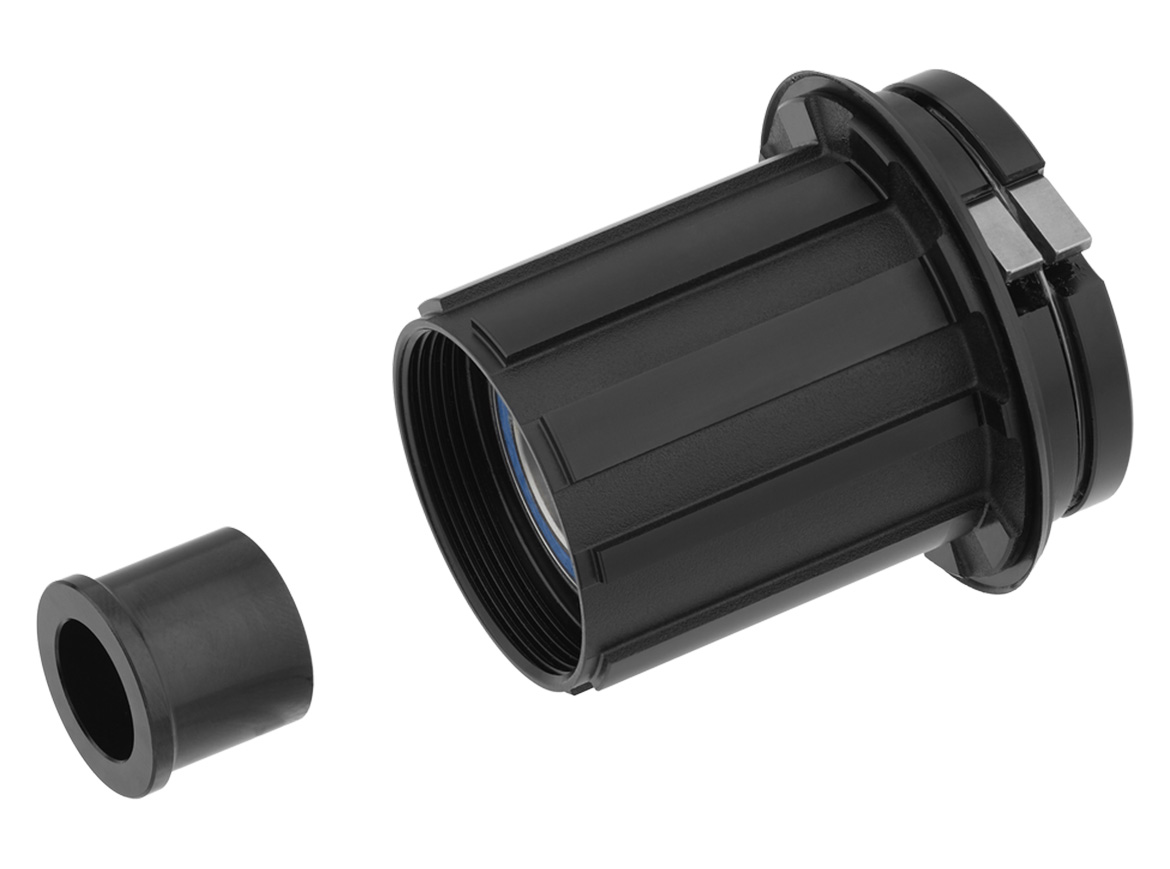 Orech NEWMEN Fade-R Road Shimano HG