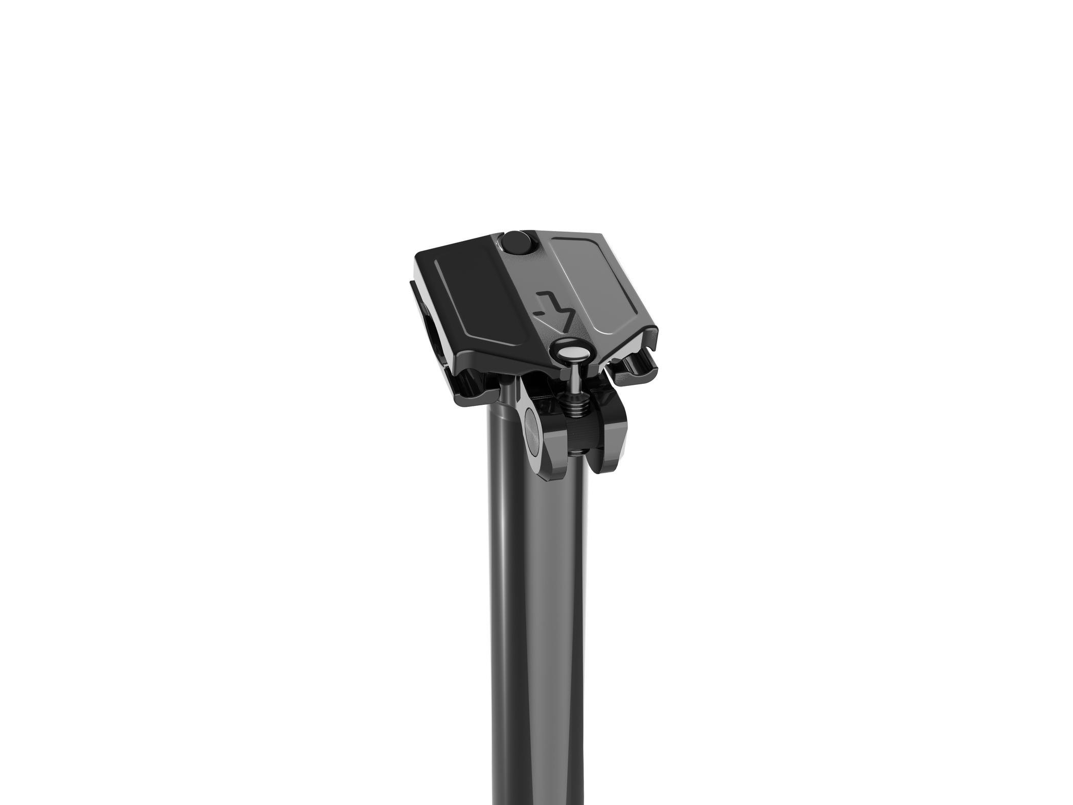 Sedlovka FOX Transfer Performance Elite 200mm, 30.9mm