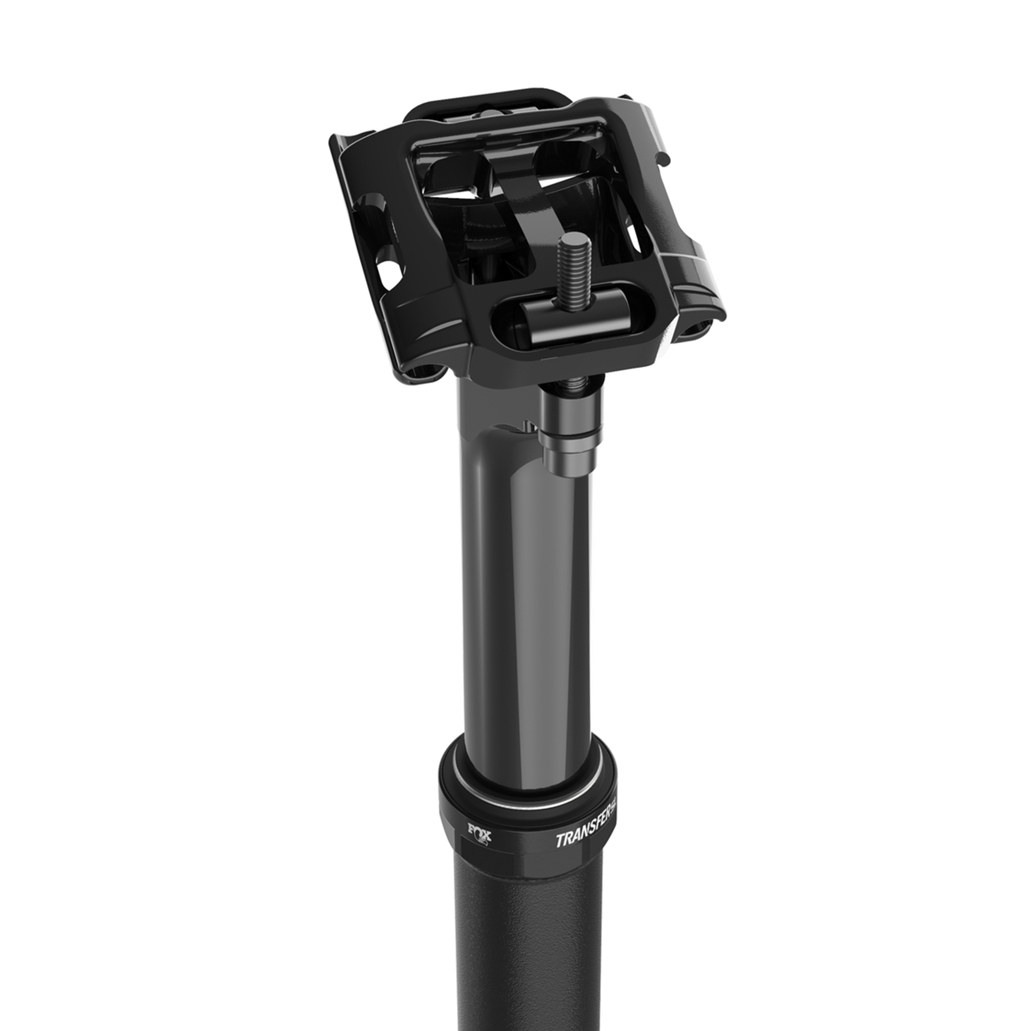 Sedlovka FOX Transfer SL Performance  50mm, 27.2mm