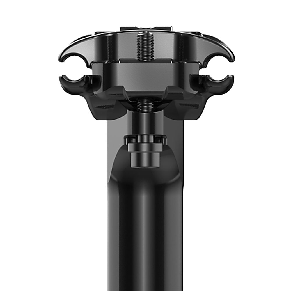 Sedlovka FOX Transfer SL Performance 100mm, 31.6mm