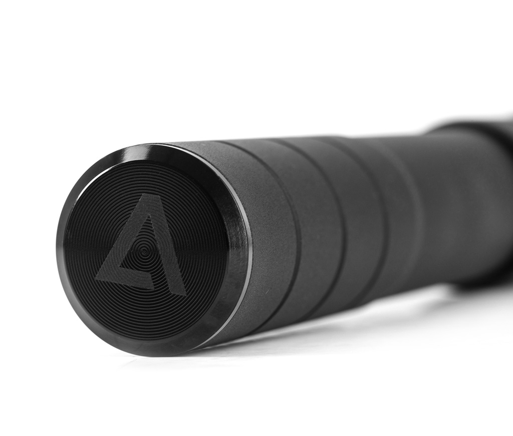 Pumpa ACID Race Flex High Volume