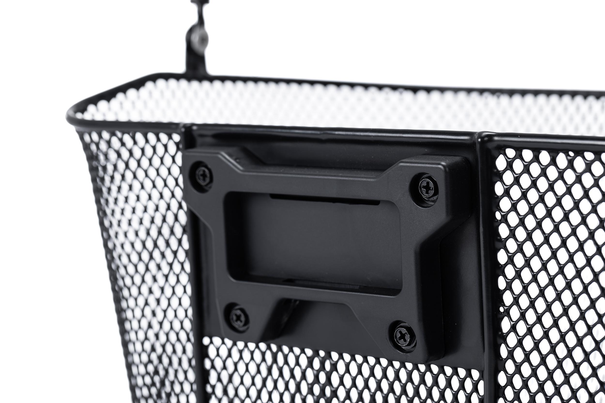 Predný košík ACID 16 FILink