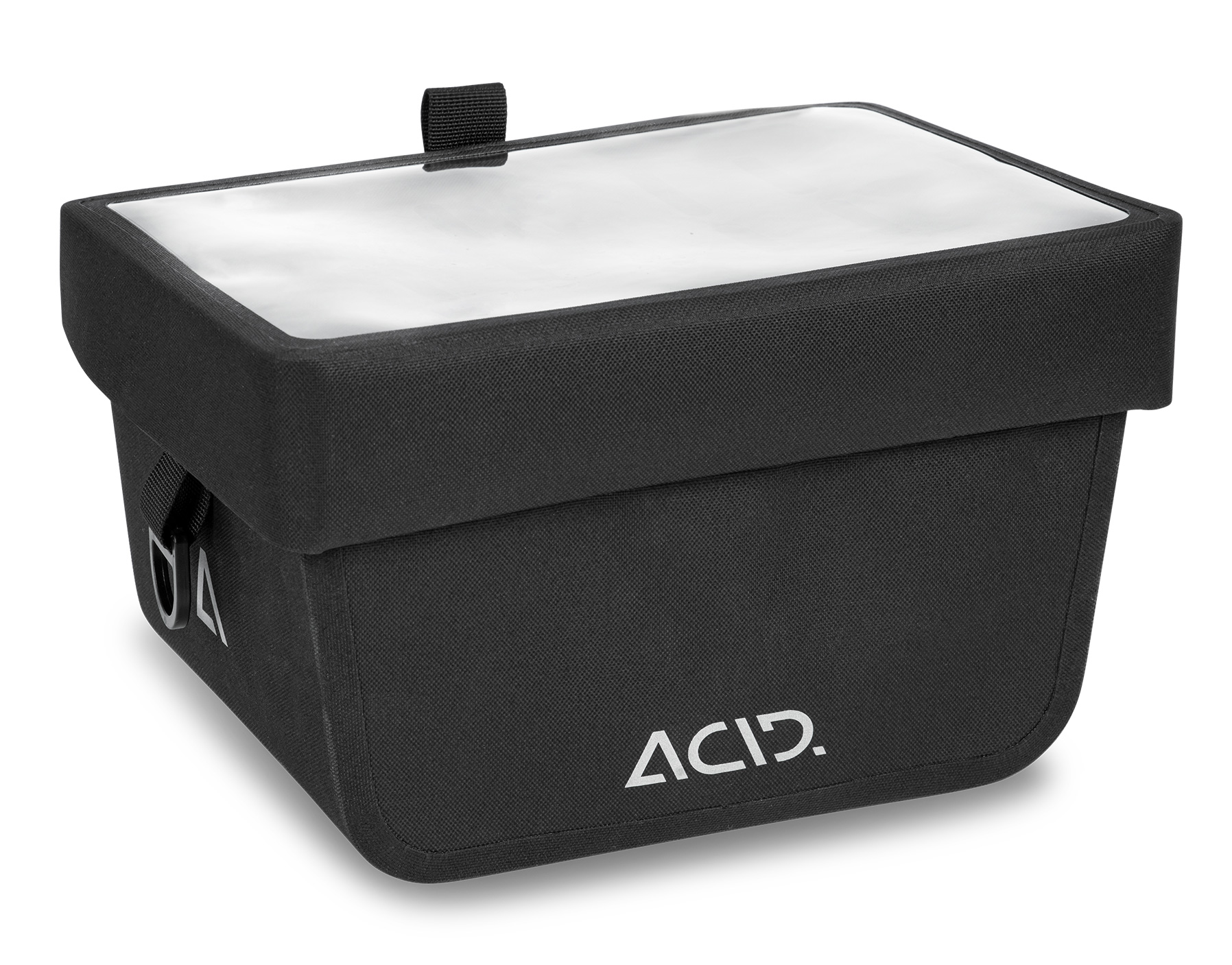 Predná taška ACID TRAVLR FRONT PRO 5 FILINK