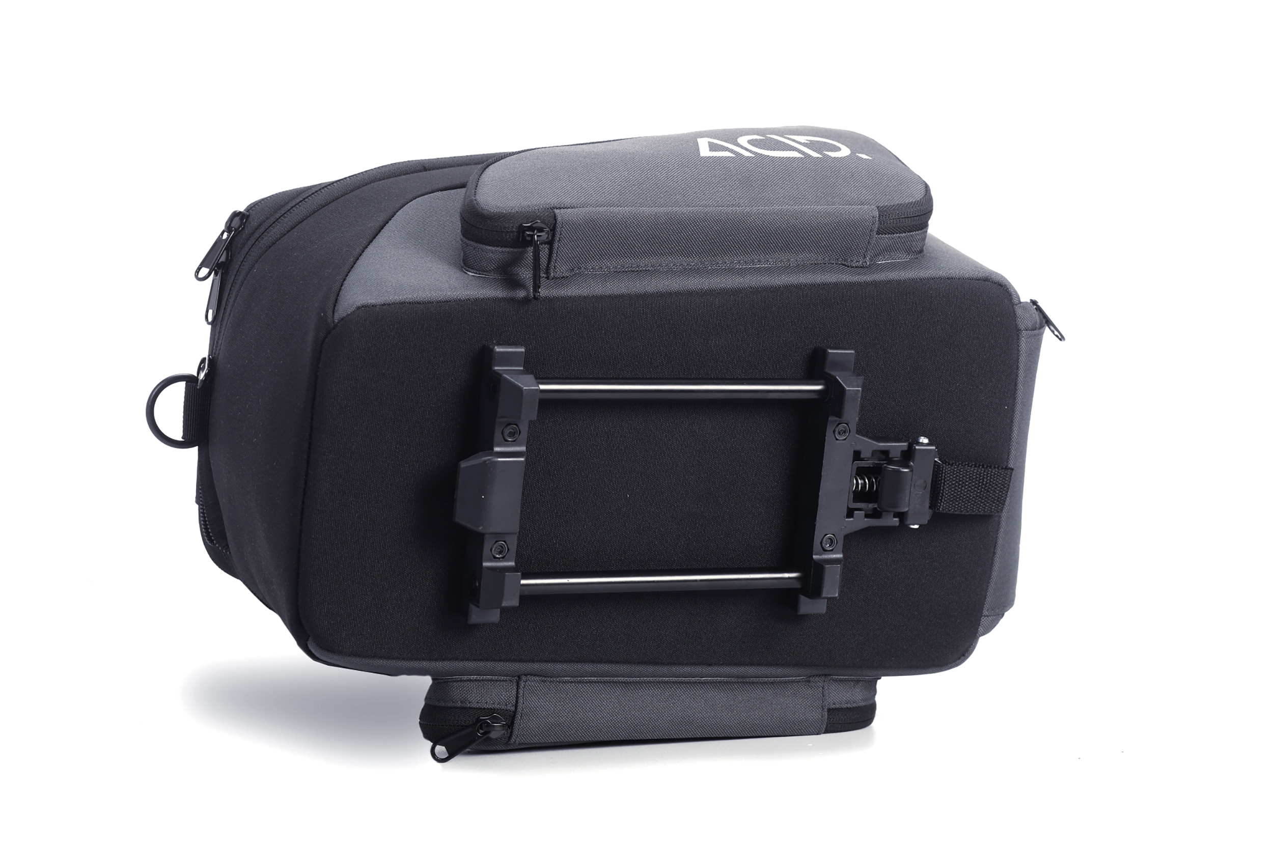 93164_001 Nosičová taška ACID Trunk RILink 8+7L – Obrázok 1
