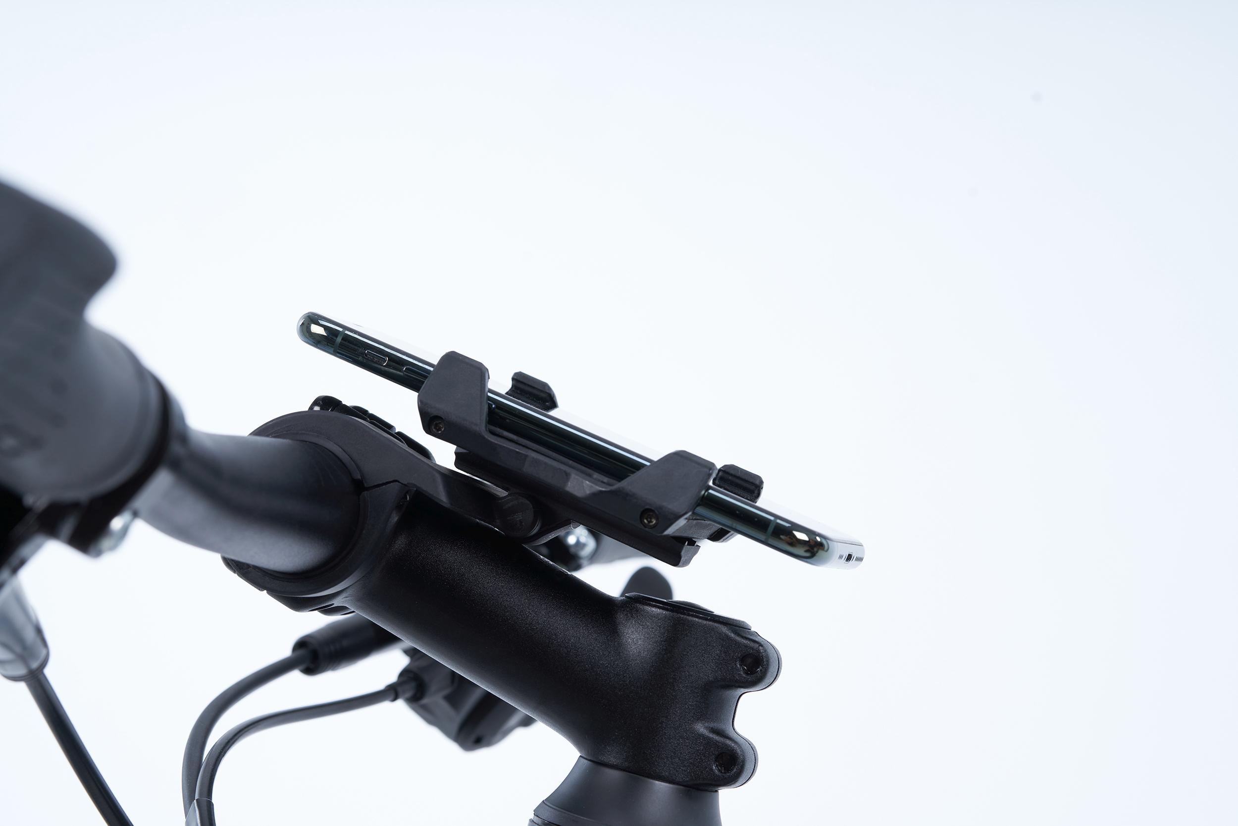 Držiak na mobilný telefón ACID HPP