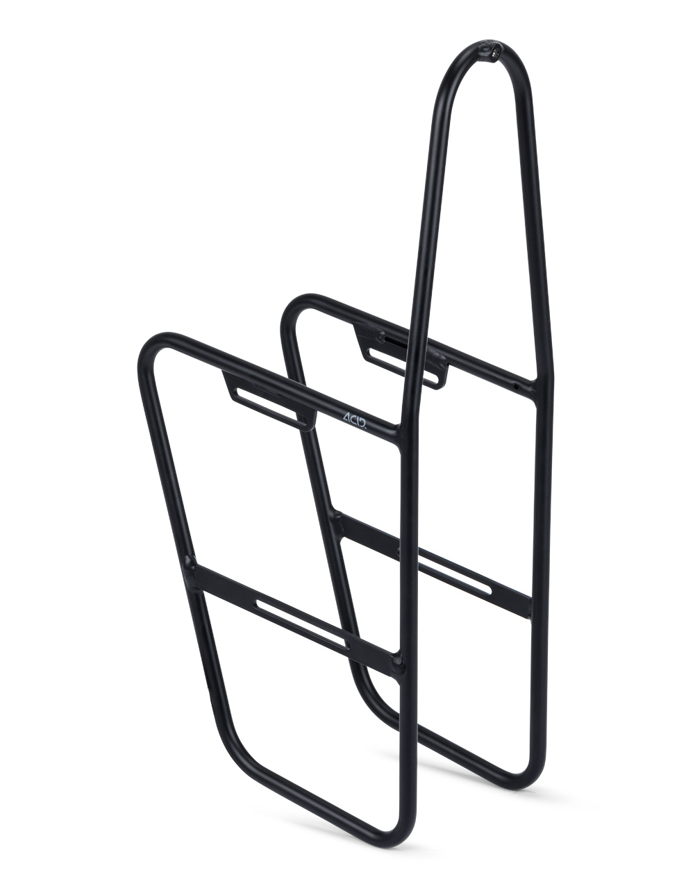 Predný nosič ACID Lowrider Rigid Fork