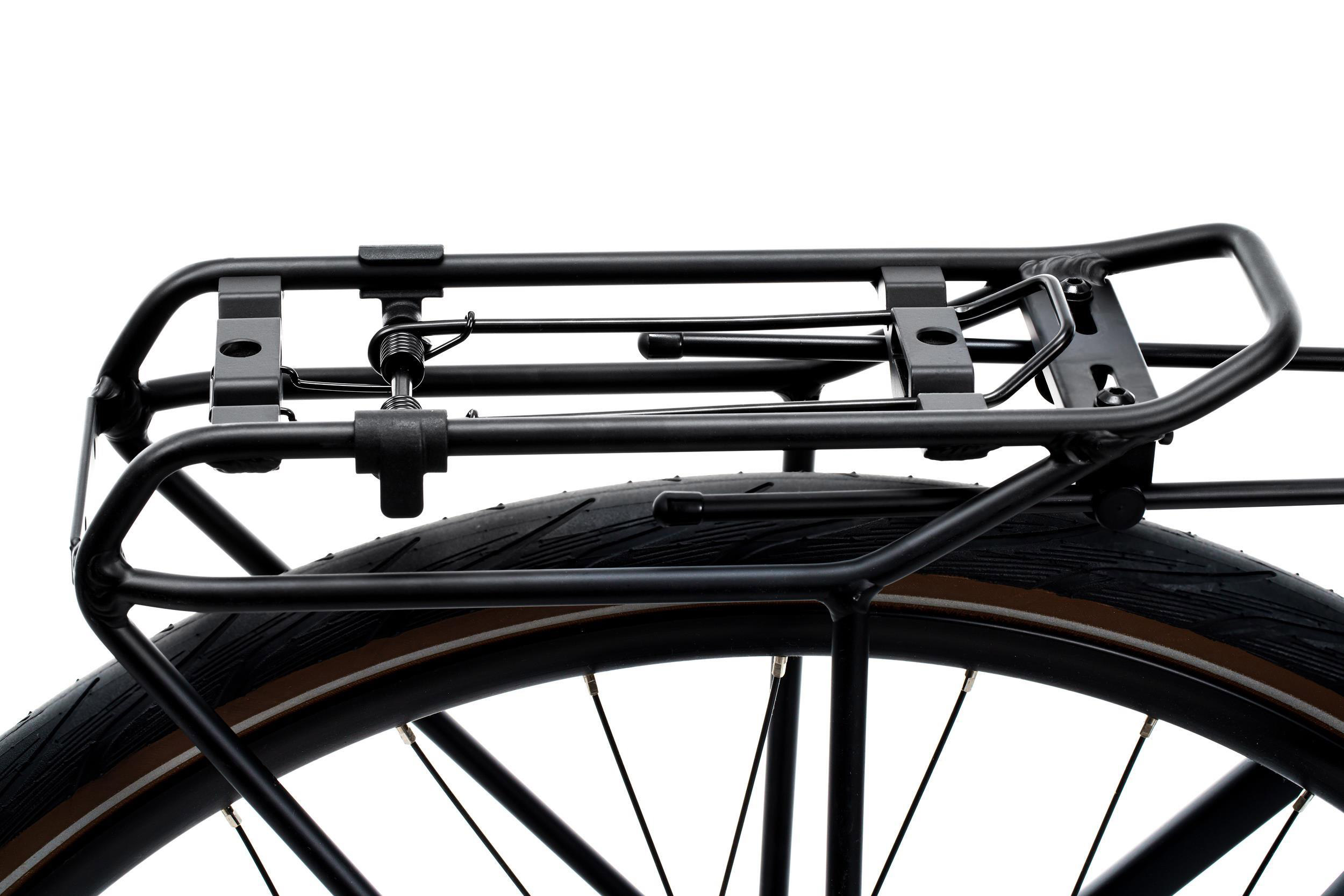 ACID pružinový klip PURE Universal