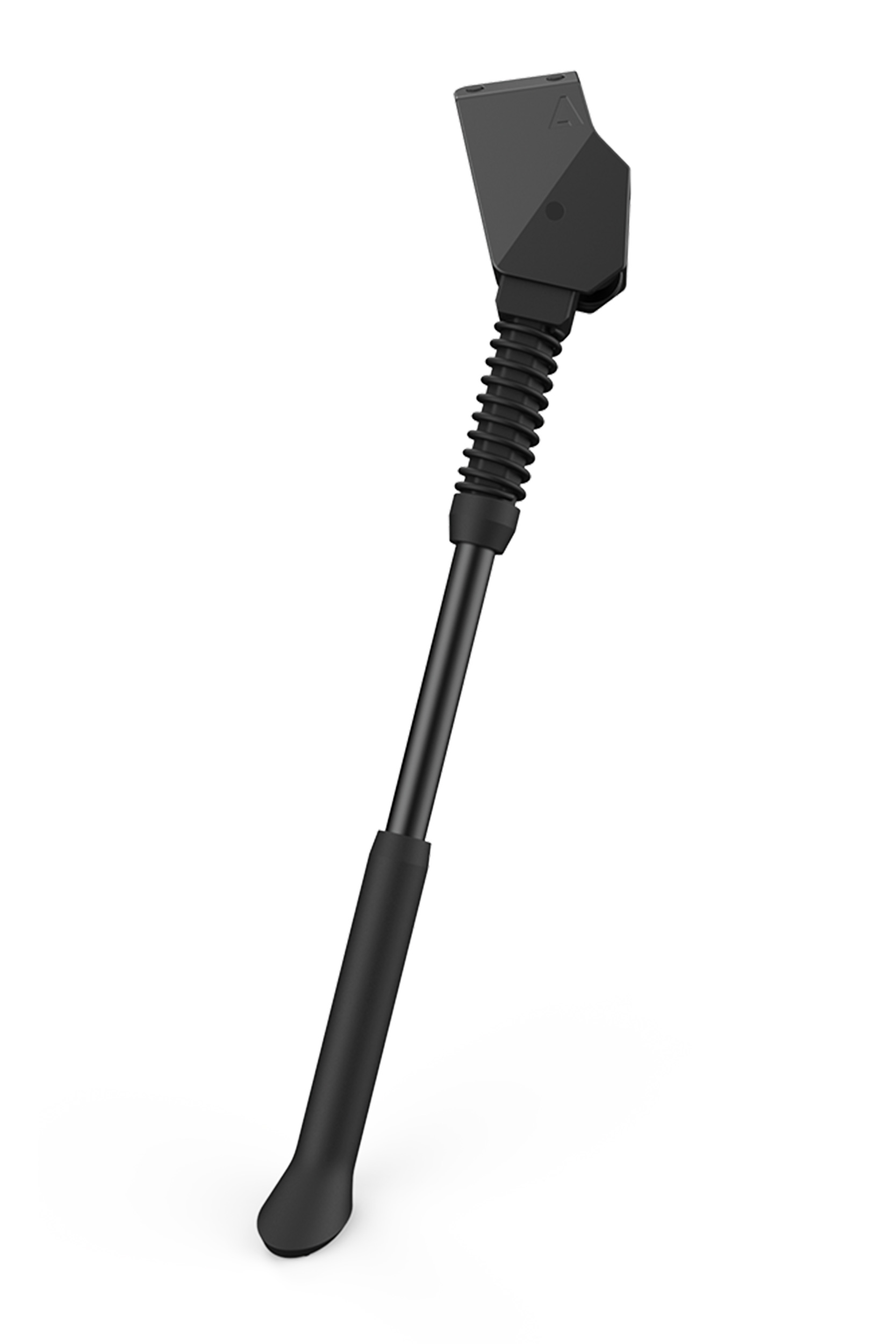 93469 Stojan ACID FlatMount Pro – Obrázok 1