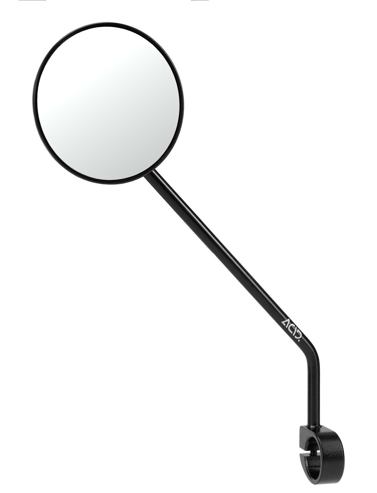 Spätné zrkadlo ACID Tour