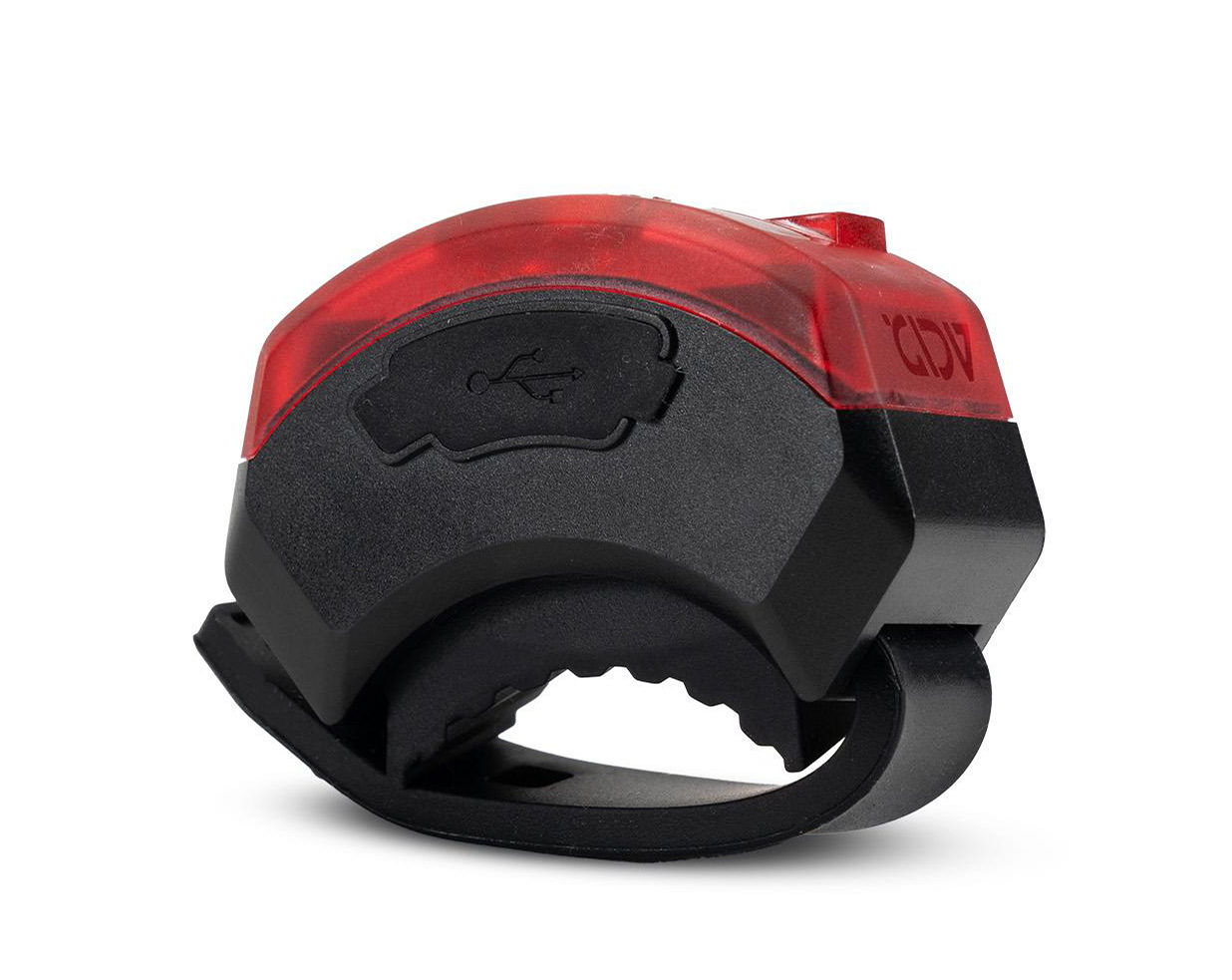 Zadné svetlo ACID PRO EVOLUTION