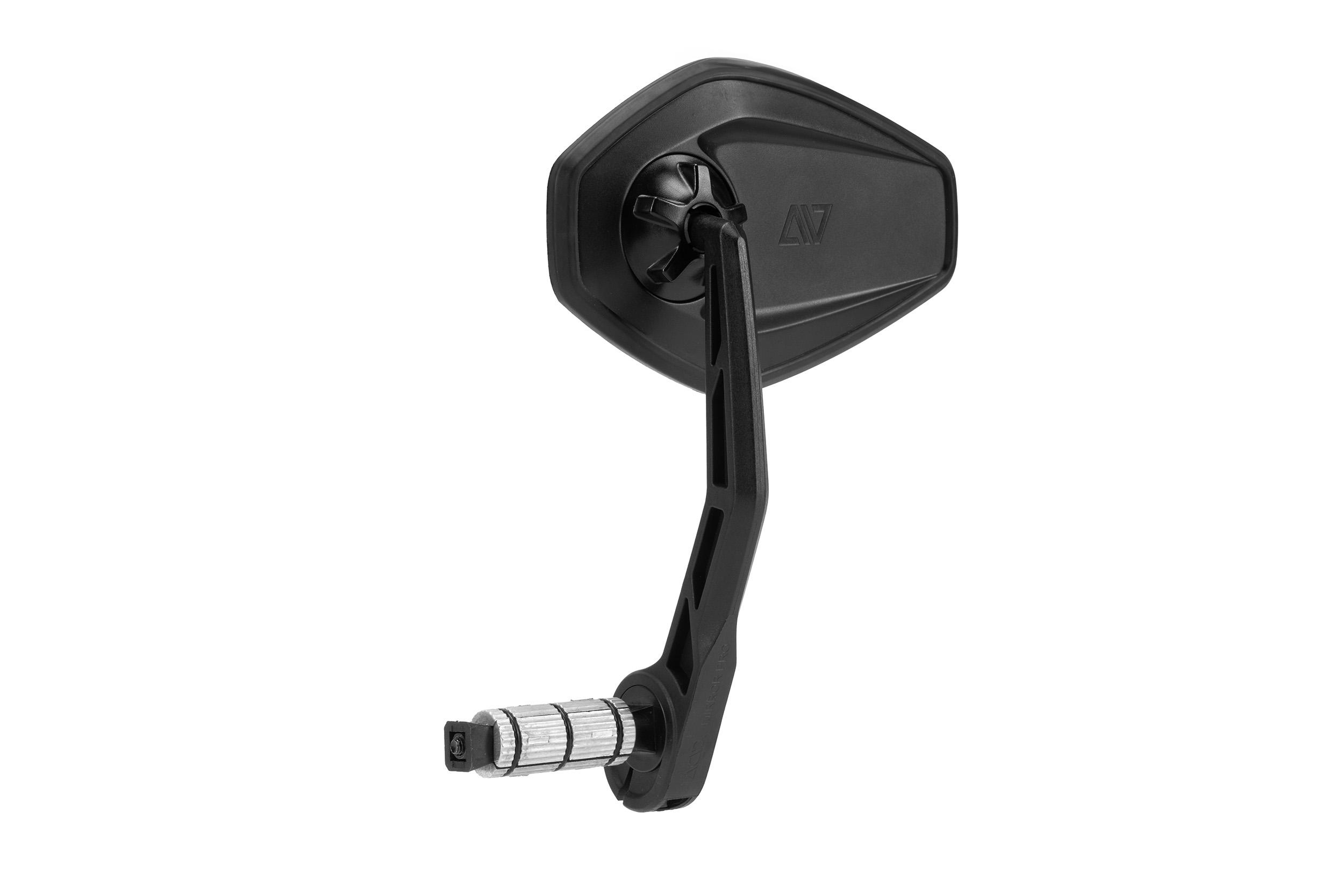 Spätné zrkadlo ACID Pro