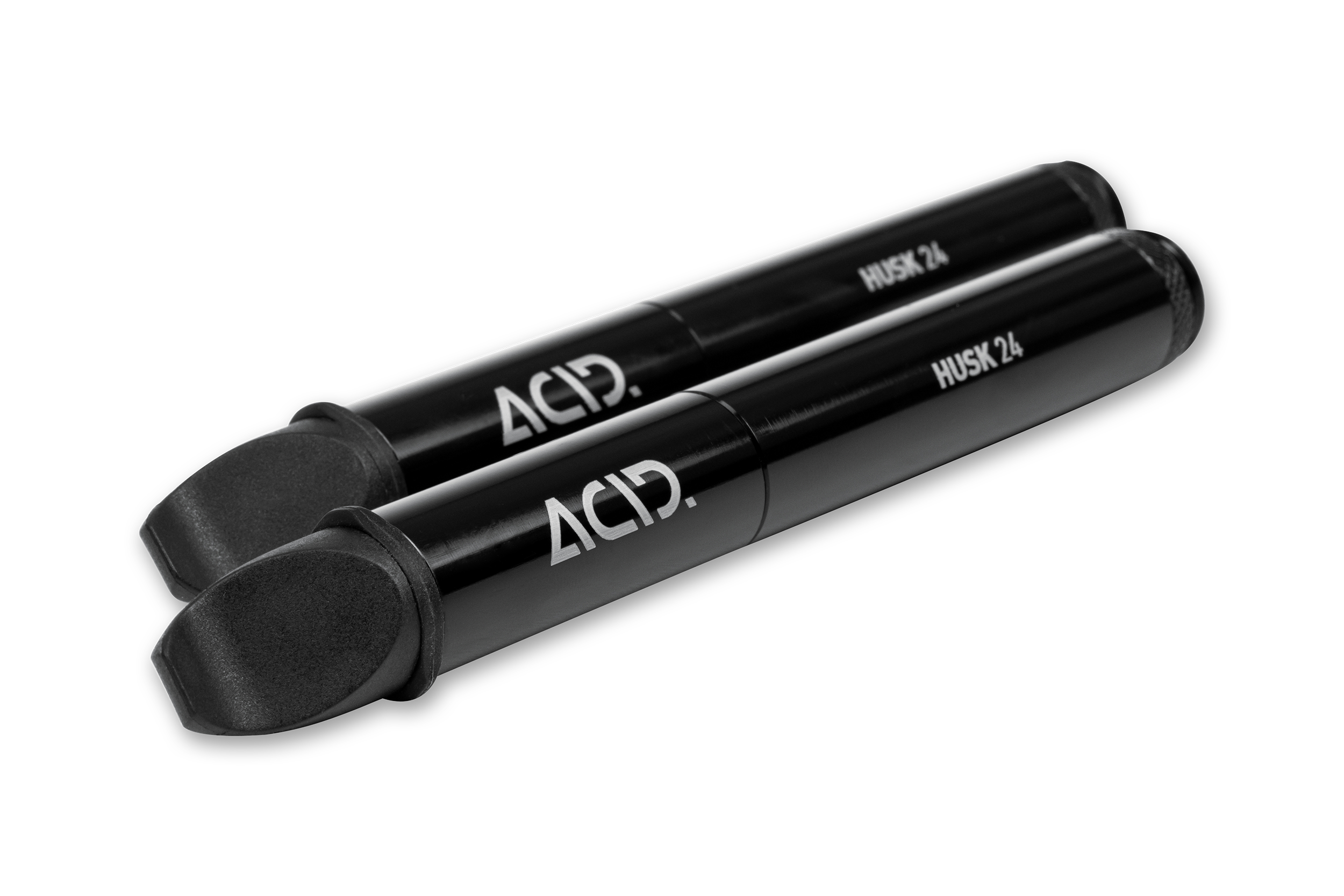 Multikľúč ACID Multi Tool HUSK 24