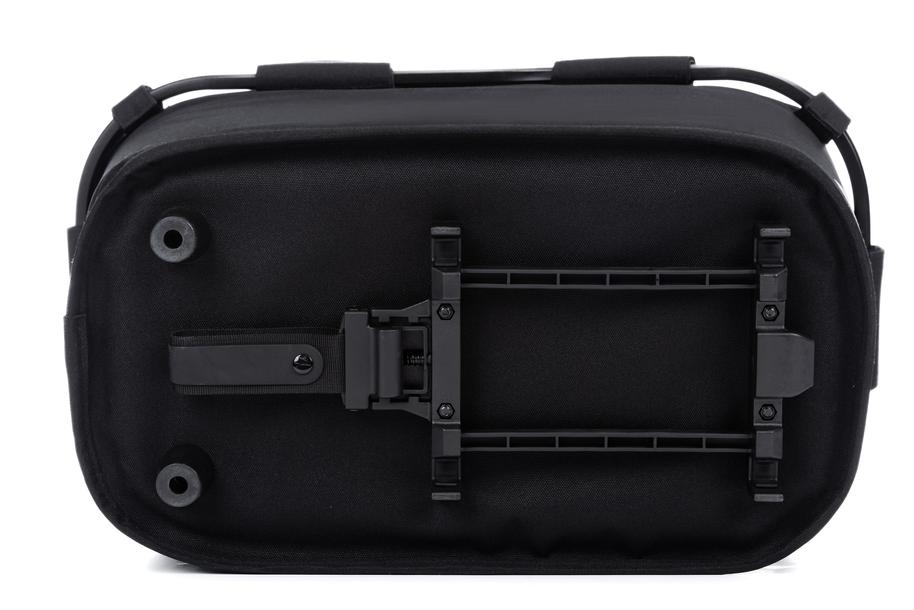 Košík na nosič ACID CITY 20 RILink