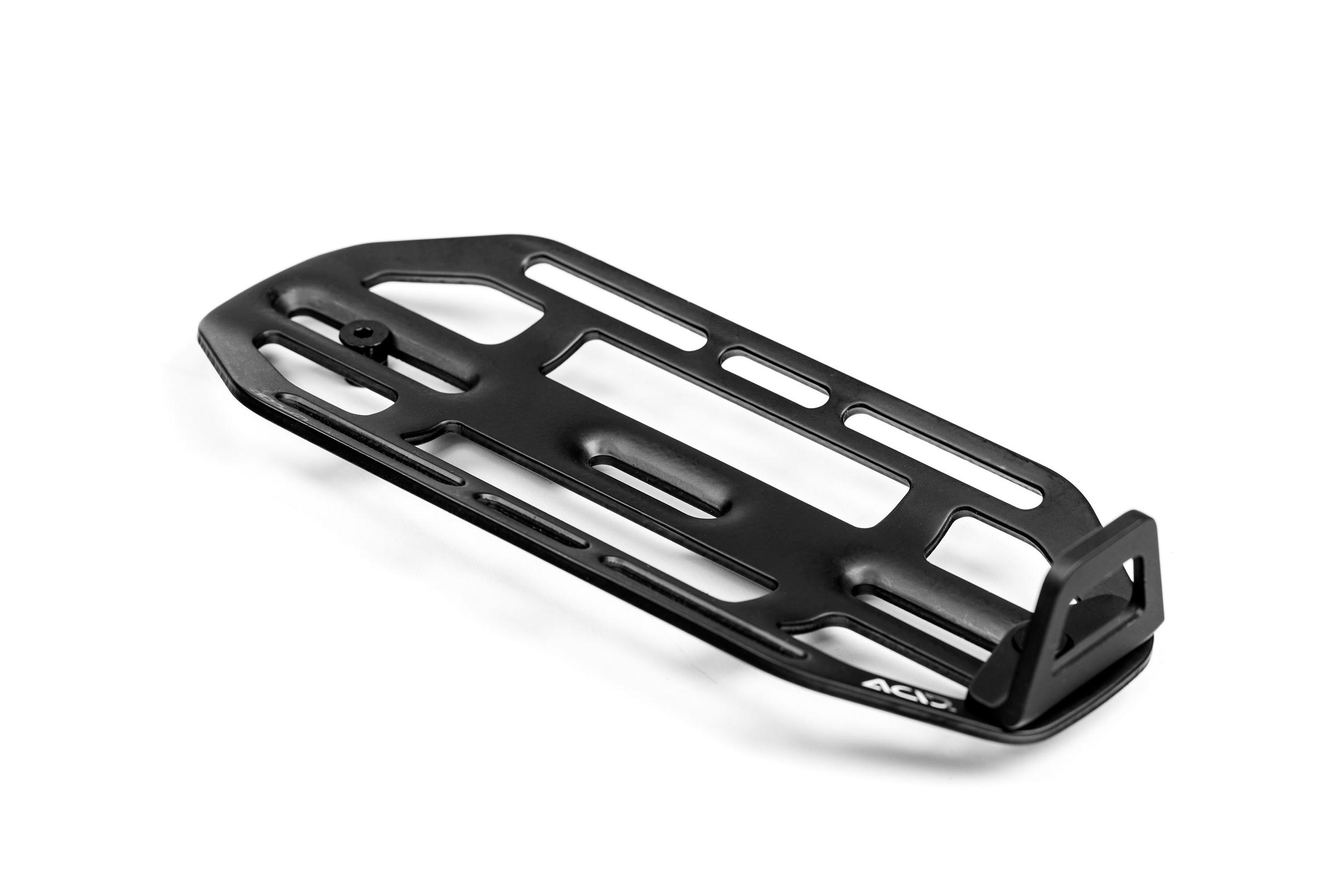 Predný nosič ACID Fork Cage