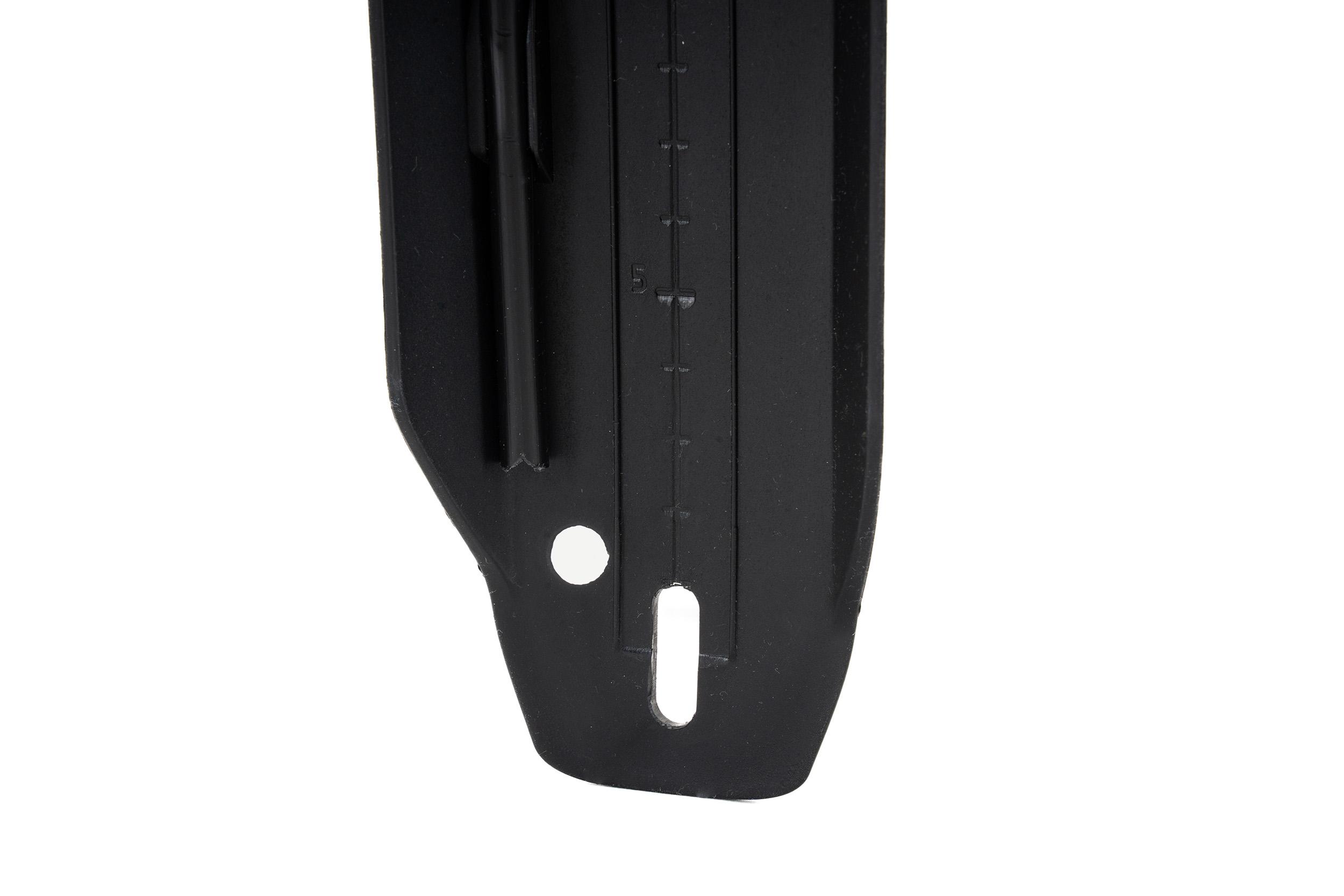 Blatniky ACID Nuroad Hybrid 60 28" BB Mount 2.0