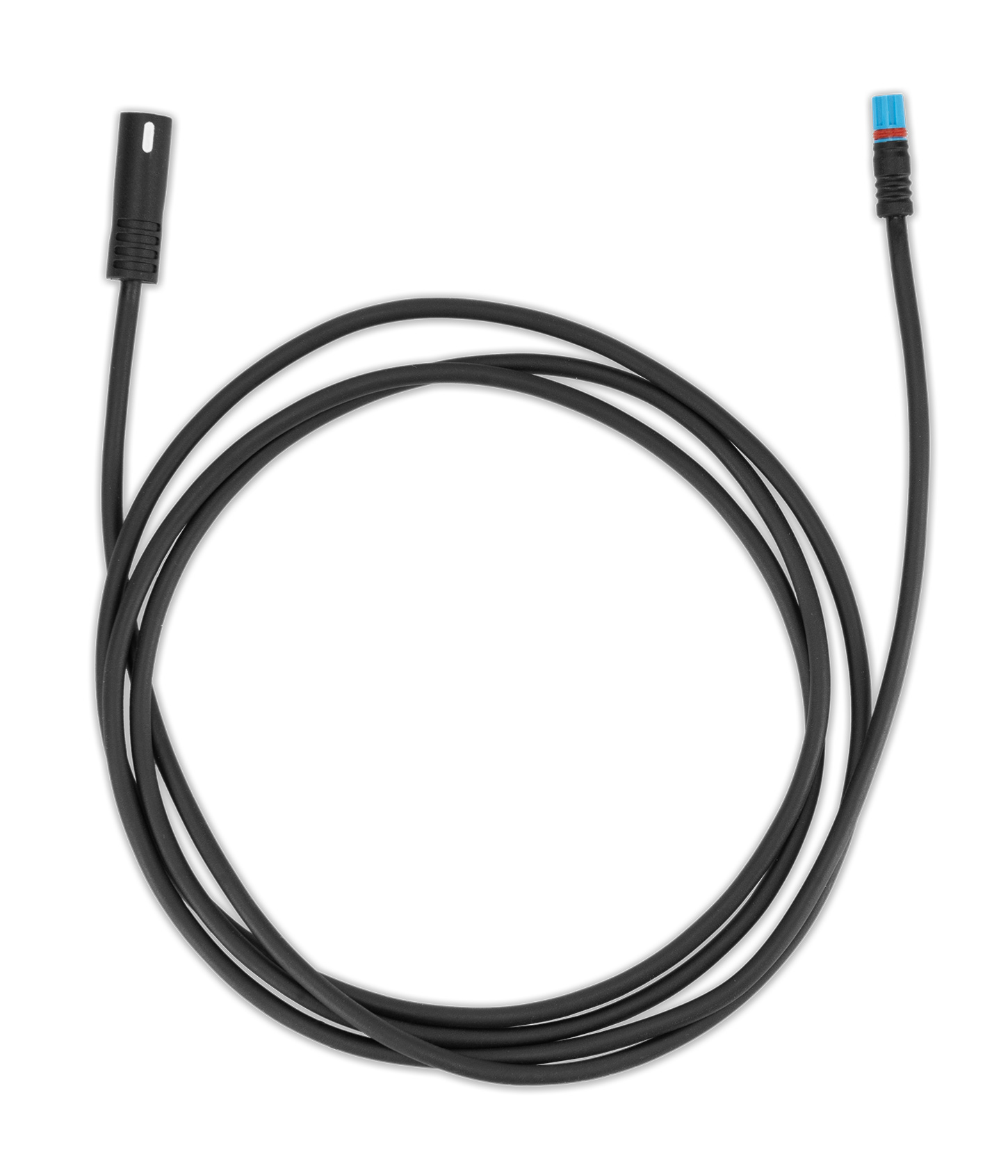 Kábel ACID pre motor Bosch SMART System a predné svetlo X-Connect