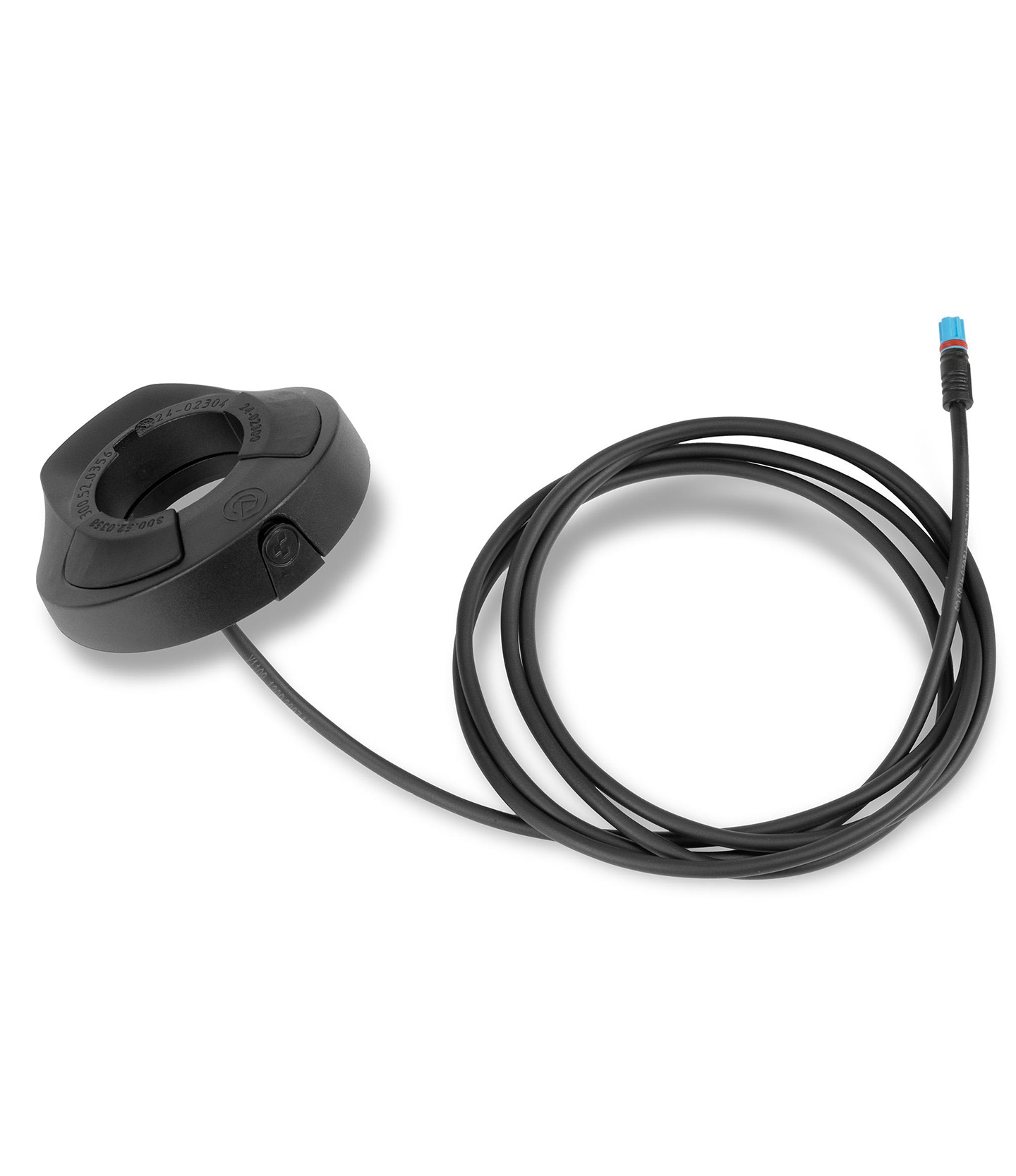 Kábel ACID pre motor Bosch SMART System a predné svetlo X-Connect (Headset)