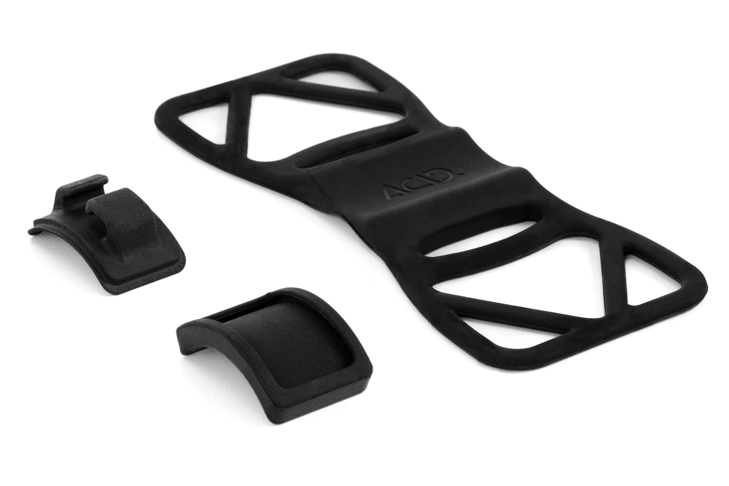 Držiak na mobilný telefón ACID Pure