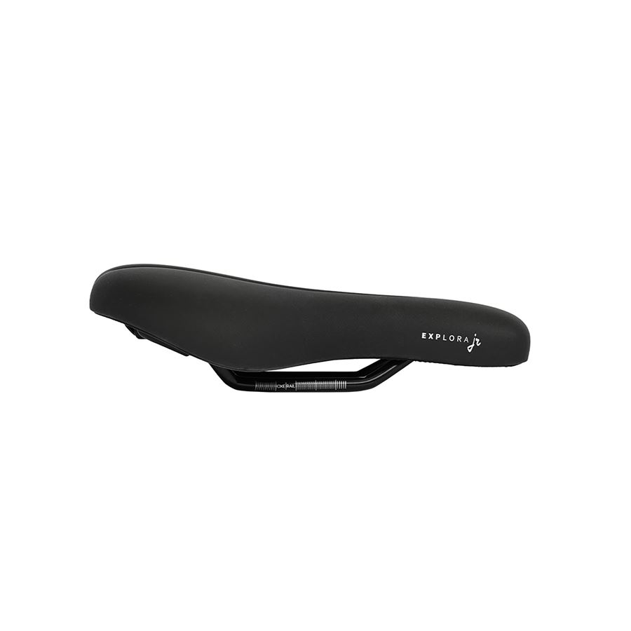 Sedlo Selle Royal Explora Junior Medium