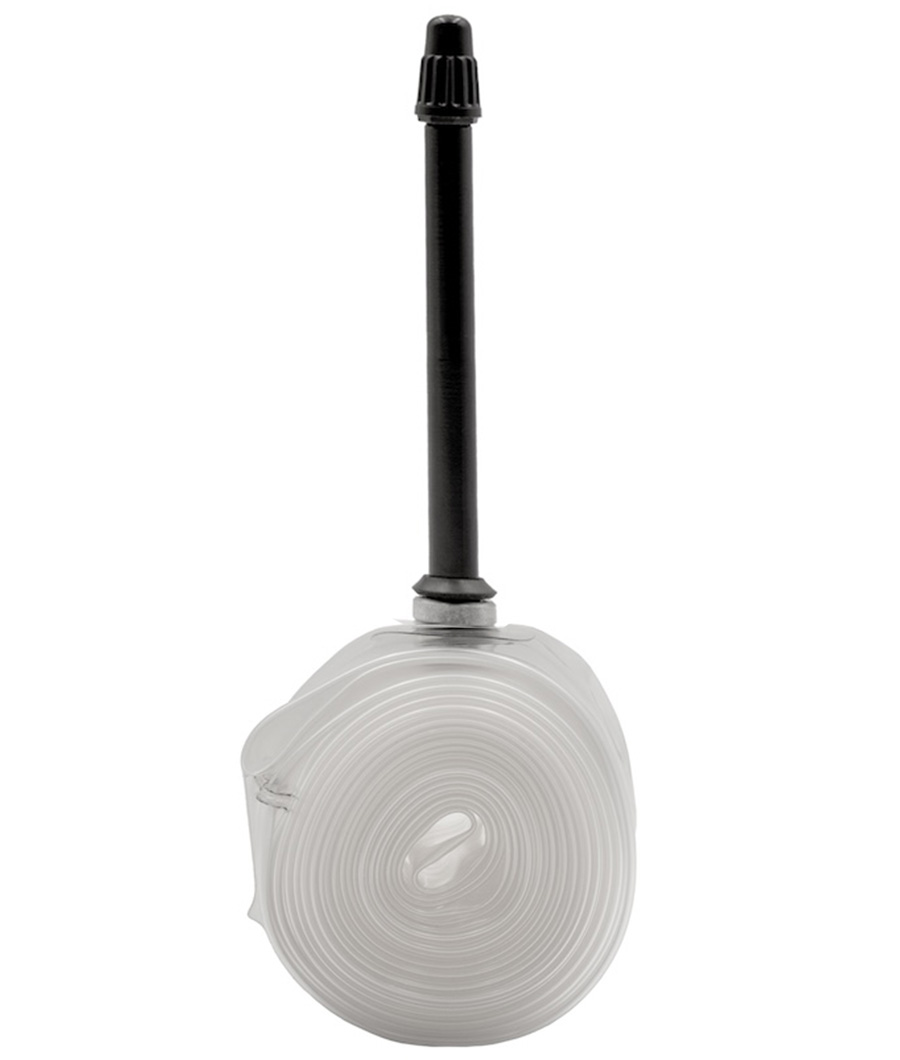 ECGR4570_001 Duša ECLIPSE TPU 28" Gravel 30/45 SV70 – Obrázok 1