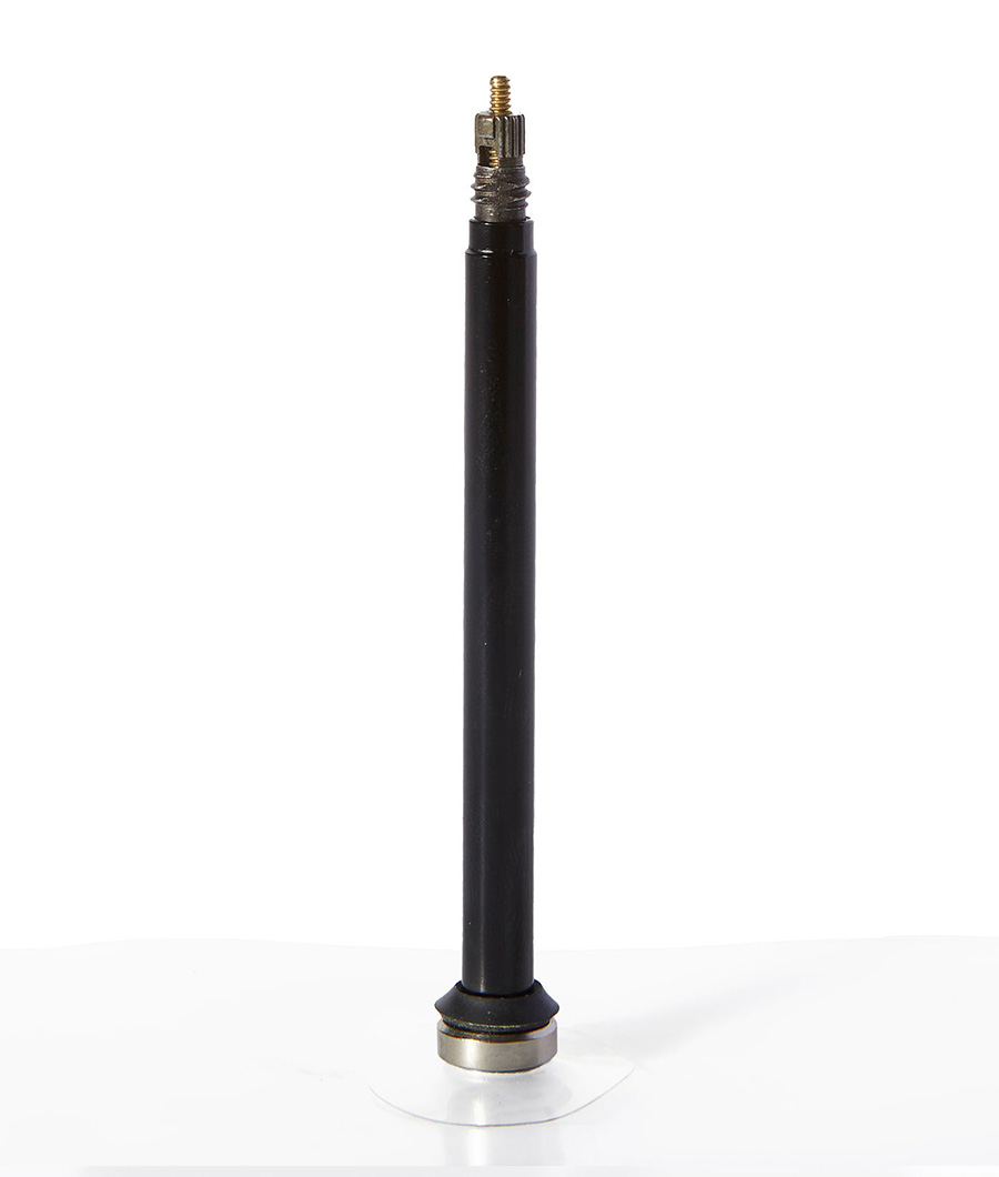 Duša ECLIPSE TPU 28" Gravel 30/45 SV70