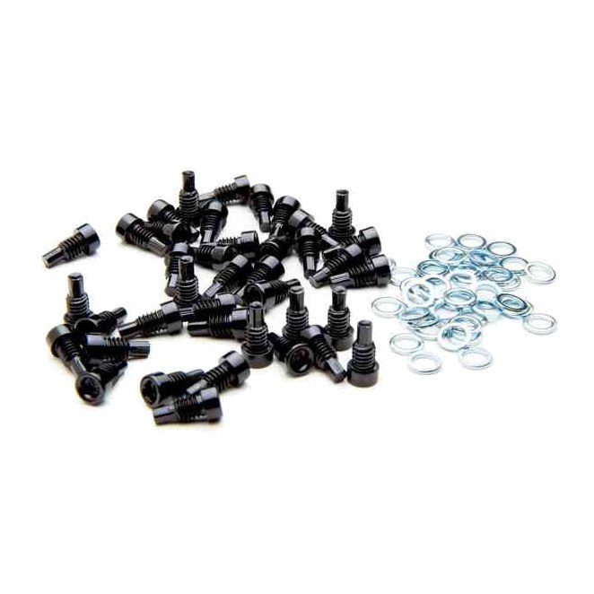 Náhradné piny pre pedále Race Face Atlas & AEffect