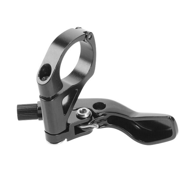 Ovládacia páčka sedlovky Race Face AEffect-R