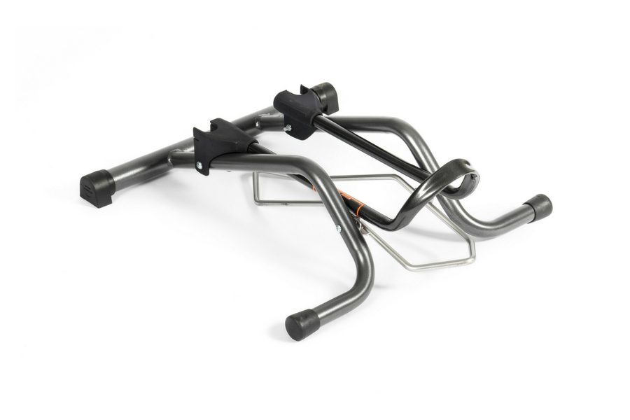 Stojan na bicykel GIST Stabilus 2.0 skladací