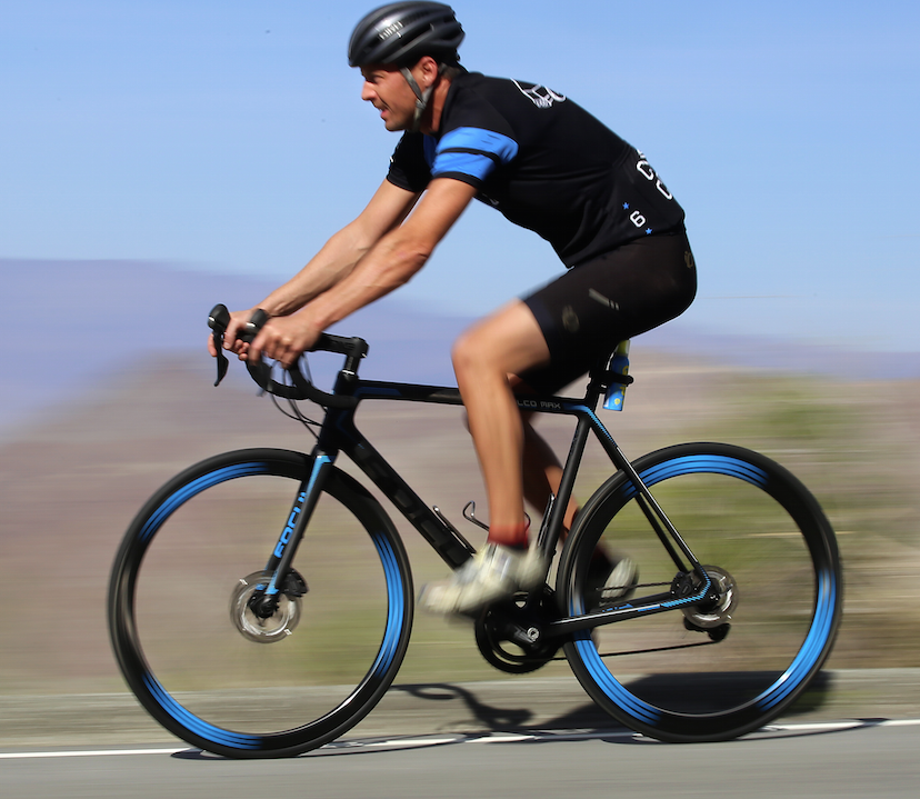 GUP držiak The Hölster