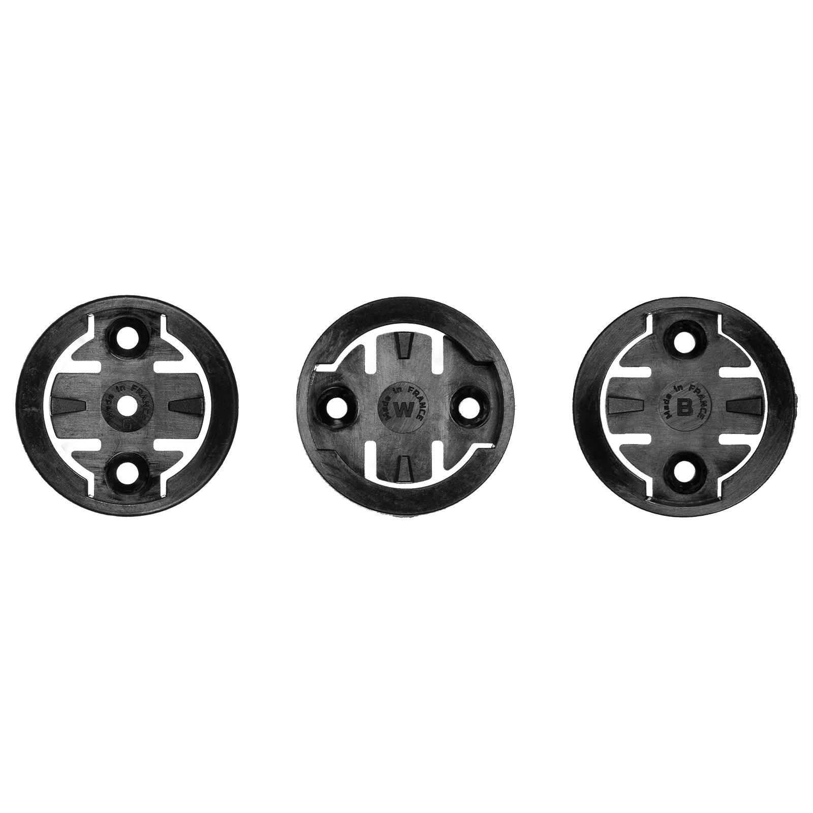 Držiak Nova Ride Spoon