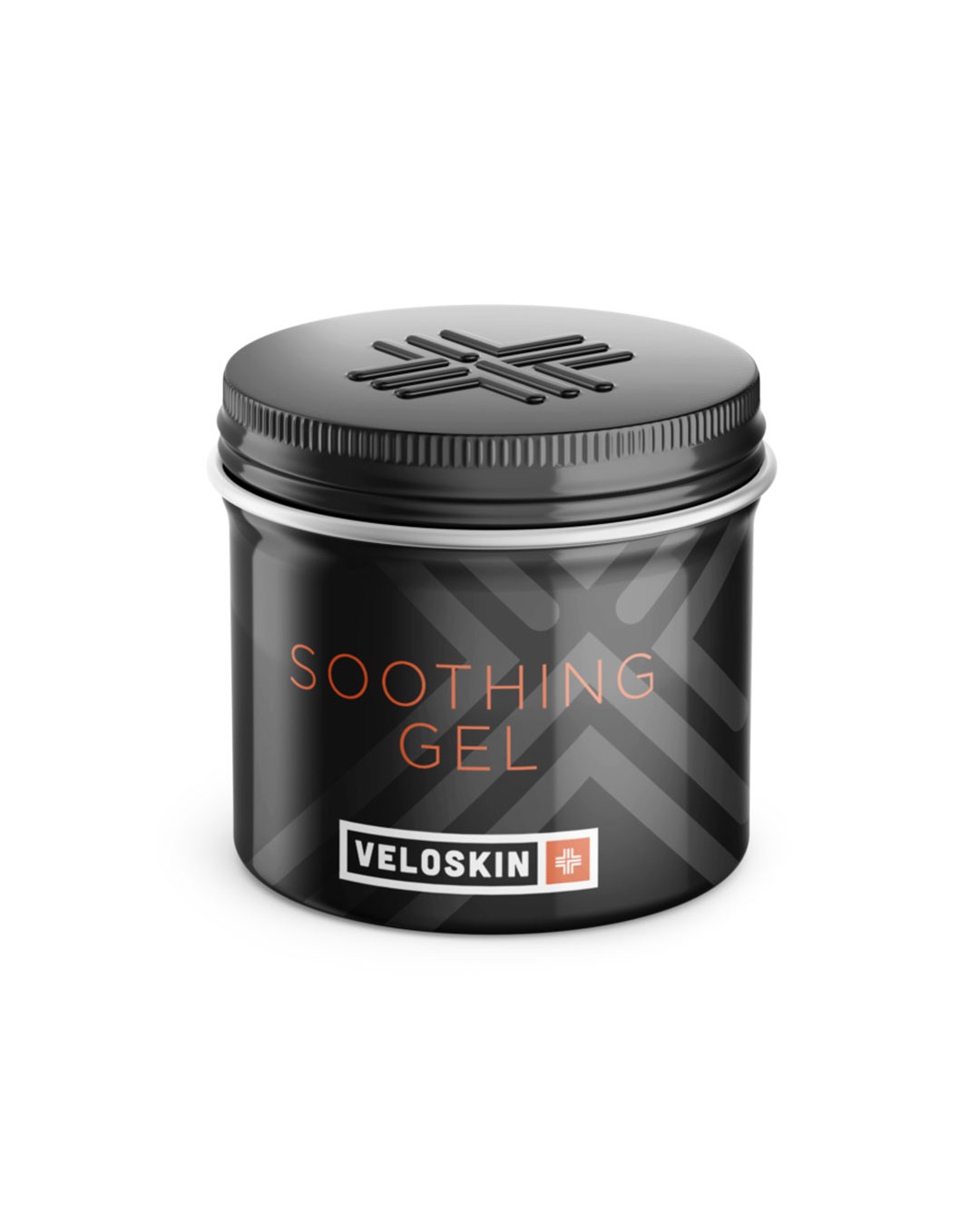 Veloskin Sooting Gel, 150ml (po jazde)