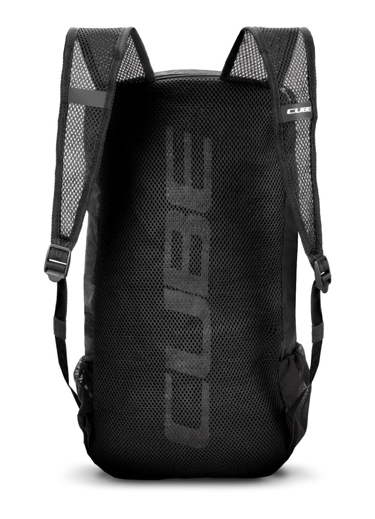 Batoh CUBE Pure 16 Ultralight