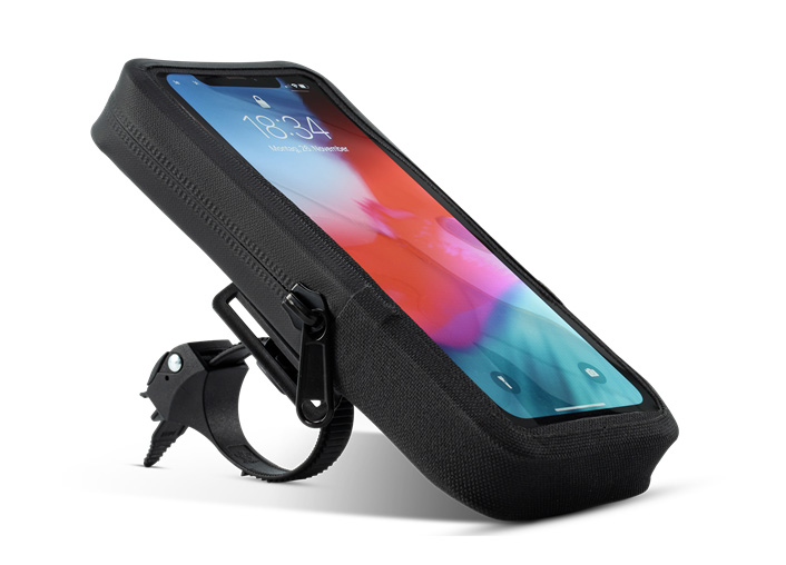 Držiak na mobilný telefón RFR Pro