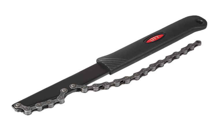 Náradie RFR na demontáž kazety